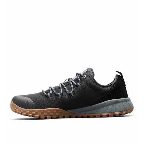 Columbia Men's Crestwood Hiking Shoe