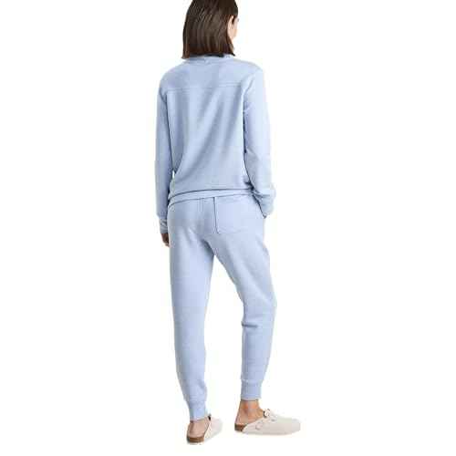 vineyard vines Women's Dreamcloth Jogger