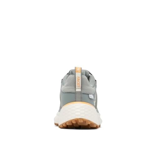 Columbia Women's Facet 75 Outdry Hiking Shoe