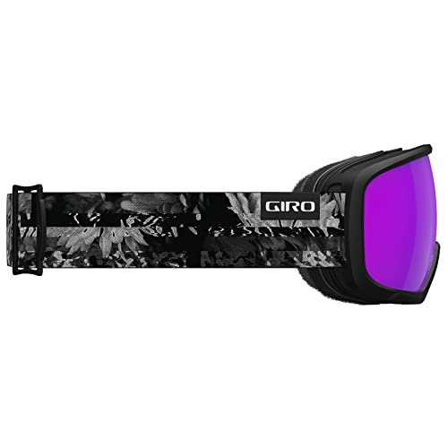 Giro Millie Goggles 2022 - Women's