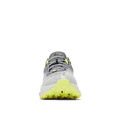 Columbia Mens Montrail Trinity FktTrail Running Shoe