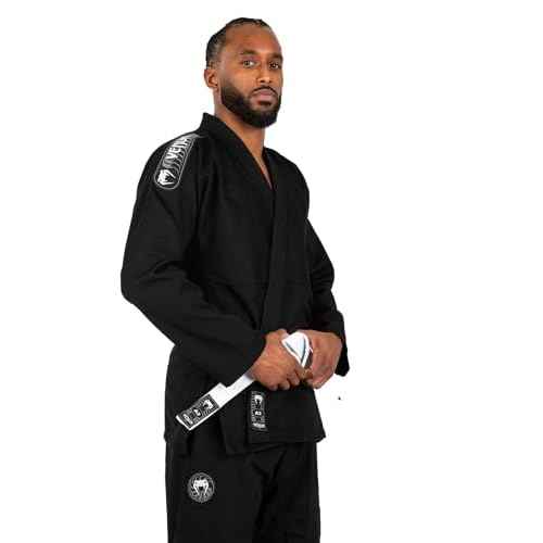 Venum unisex-adult First Bjj Gi
