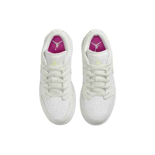 Jordan 1 Low Big Kid's (GS)