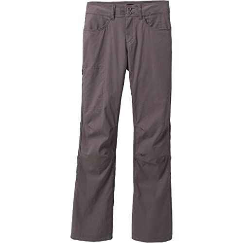 prAna Halle Regular Pant II - Women's