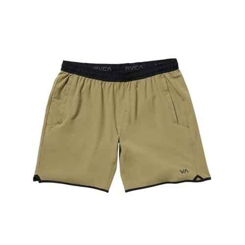RVCA