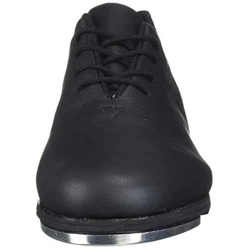 Bloch Dance Women's Sync Tap Shoe
