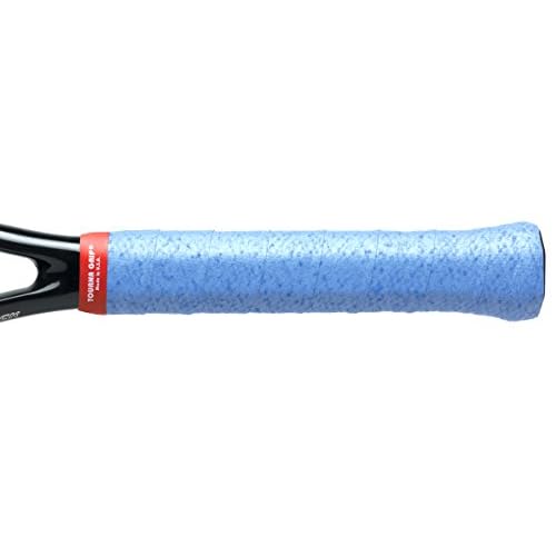 Tourna Tuff - A more durable version of the Original Tourna Grip
