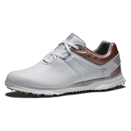 FootJoy Women's Pro|sl Golf Shoe