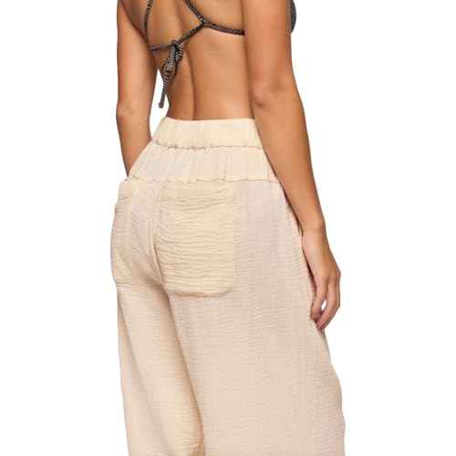 prAna Women's Hideaways Pants