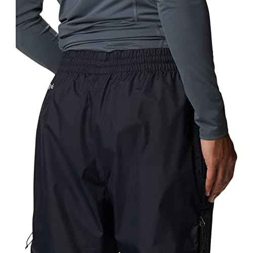 Columbia Men's Pouring Adventure Ii Pant