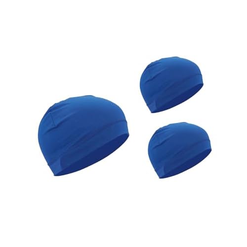 JHYWELL Cooling Sweat Caps Helmet Liner Beanie Hat Running Skull Cap Cycling Skullcap Motorcycle Hard Helmets for Men & Women