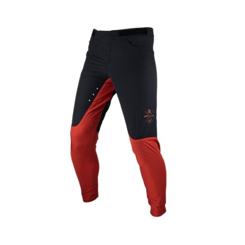 Leatt Pants MTB Trail 2.0 Adult