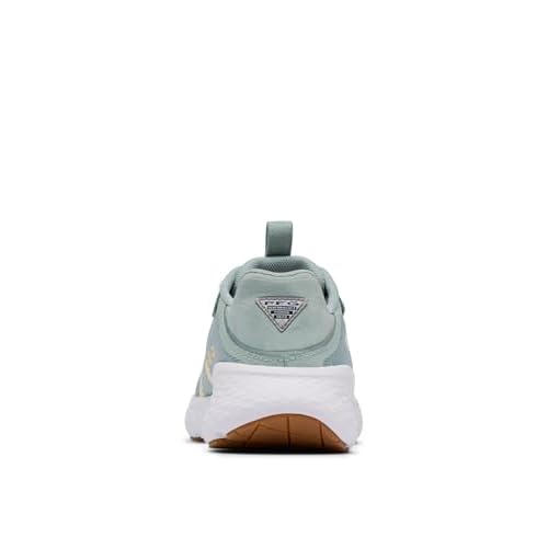 Columbia Womens Castback Tc PFG