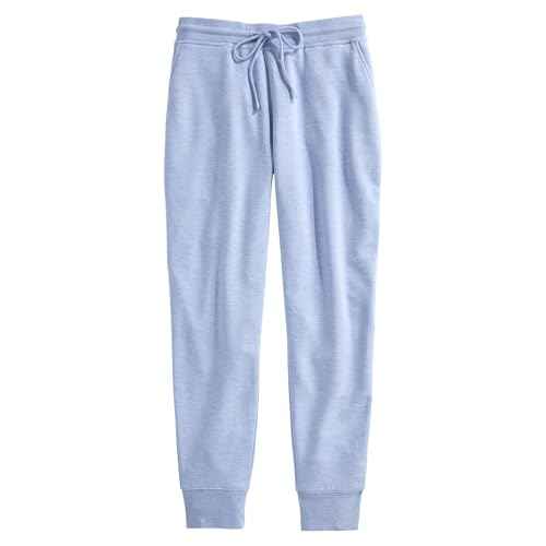 vineyard vines Women's Dreamcloth Jogger