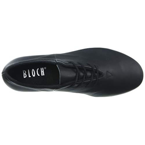Bloch Dance Women's Sync Tap Shoe