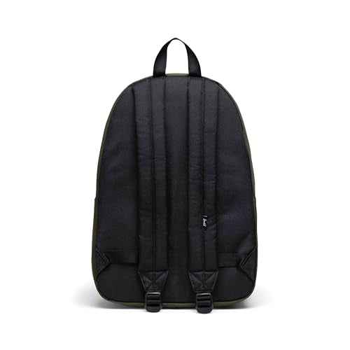 Herschel Supply Co. Legacy Backpack, Ivy Green, XL-25L