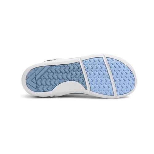 Xero Shoes Women's Prio Neo Barefoot Training Shoe
