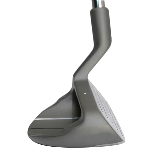 Pinemeadow Golf Chipper - 37* (Right Hand, 35")