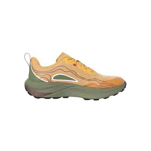 Teva Mens Trailwinder Low