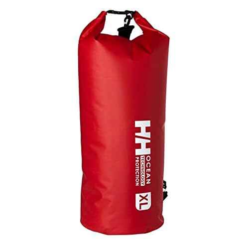 Helly-Hansen HH Ocean Dry Bag XL