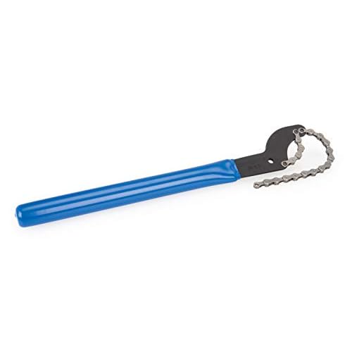 Park Tool SR-2.3 Shop Sprocket Remover/Chain Whip