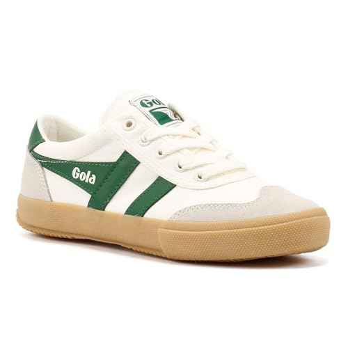 Gola Women¡¯s Badminton Fashion Sneakers