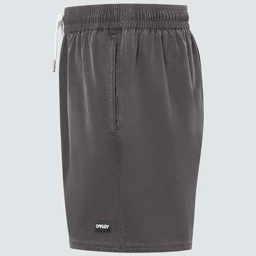 Oakley Mens Robinson Recycled 16" Beachshort