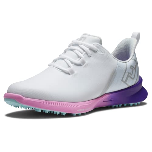 FootJoy Women's Golf Shoe