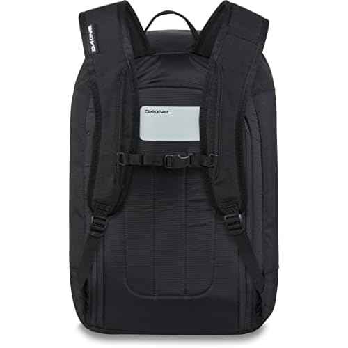 YOUTH BOOT BACKPACK 45L