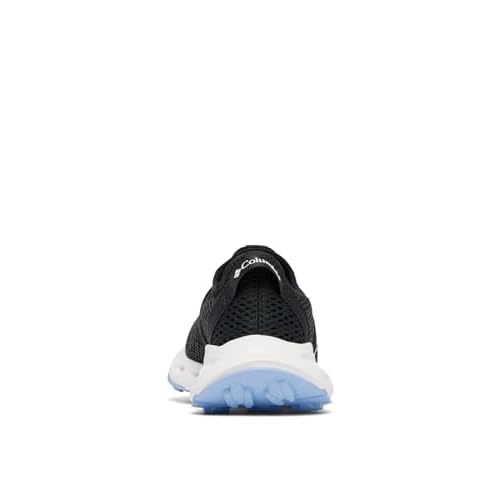 Columbia Women's Drainmaker Tr Water Shoe