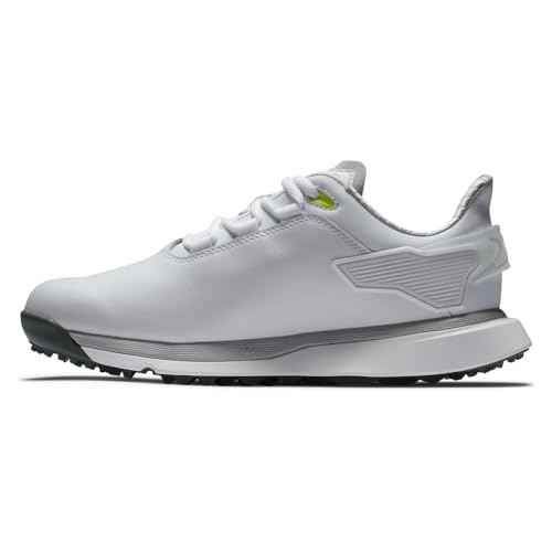 FootJoy Women's Pro/SLX Previous Season Style Golf Shoe