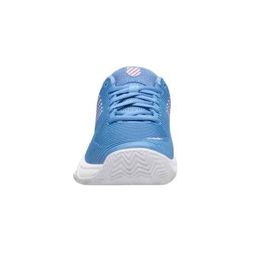 K-Swiss Men's Hypercourt Express 2 Tennis Shoe