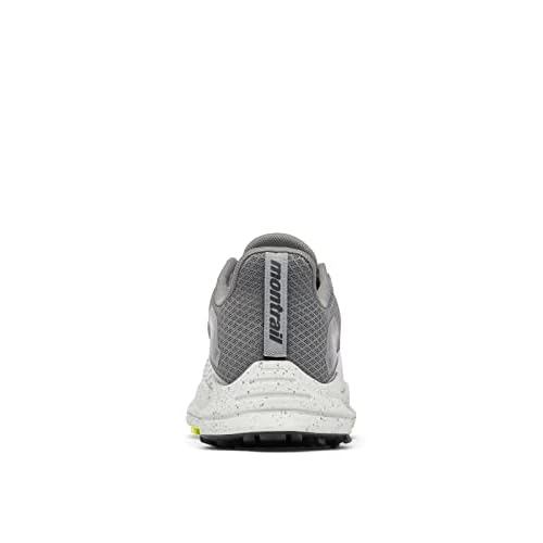 Columbia Mens Montrail Trinity FktTrail Running Shoe