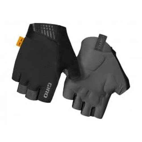 Giro Supernatural Cycling Gloves - Men's