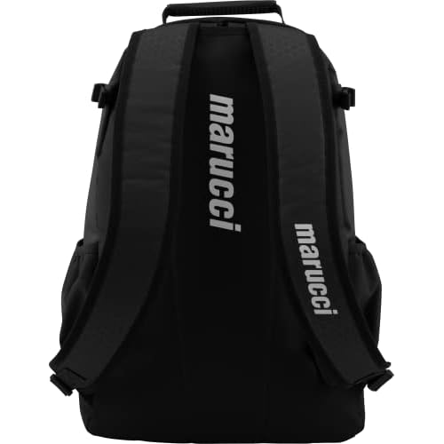 Marucci 2020 F5 Bat Pack