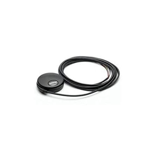 Garmin 18x LVC GPS Navigator Unit