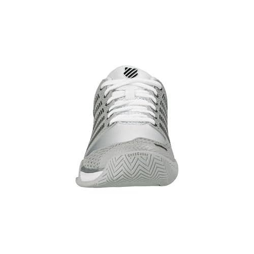 K-Swiss Men's Hypercourt Express Original Tennis Shoe
