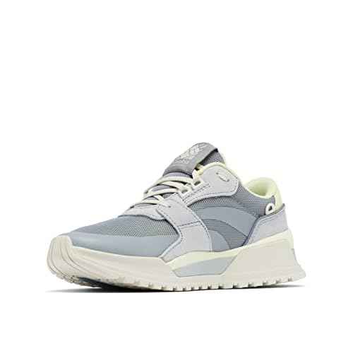 Columbia Womens Wildone Anthem