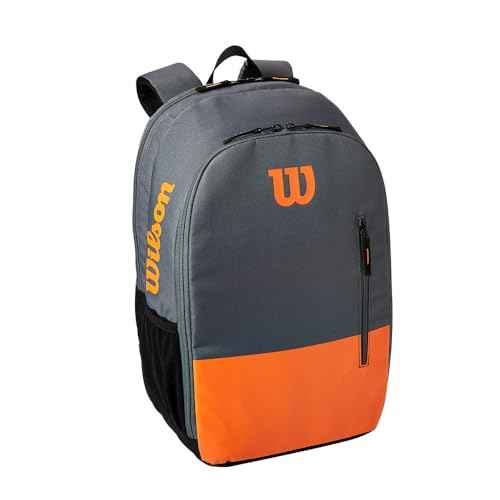 Wilson Team Tennis Backpack