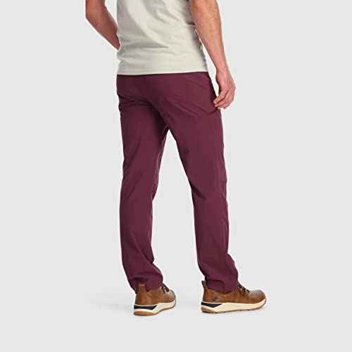 Outdoor Research Men's Ferrosi Pants - 34" Inseam