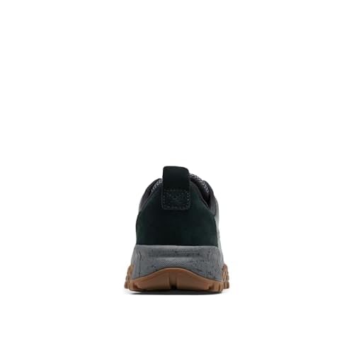 Columbia Mens Fairbanks Low