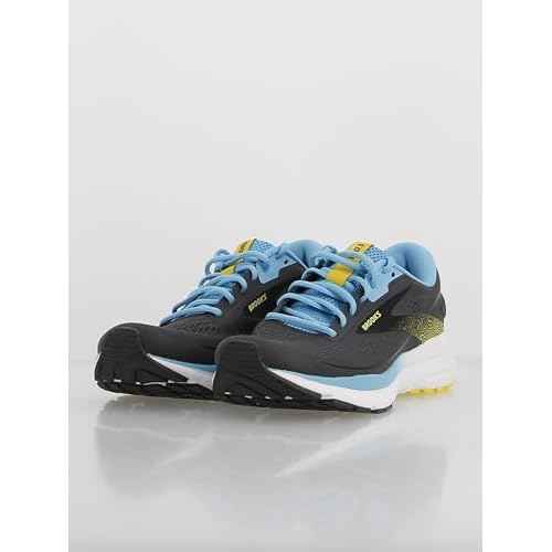 Brooks Men¡¯s Trace 3 Neutral Running Shoe
