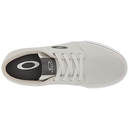 Oakley Men's Split Shoe Sneaker