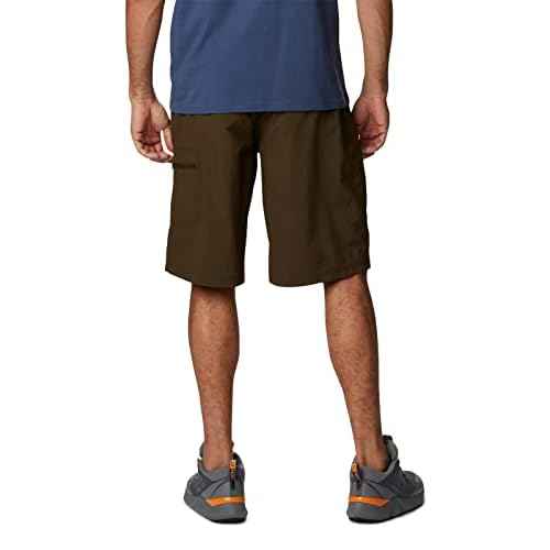 Columbia Men's Palmerston Peak Short