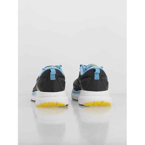 Brooks Men¡¯s Trace 3 Neutral Running Shoe