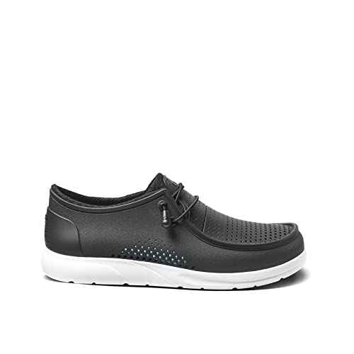 REEF Men's Water Coast Athletic Shoes
