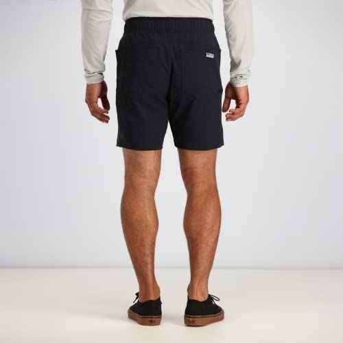 Outdoor Research Men's Ferrosi Shorts - 7" Inseam