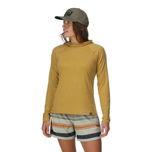 Simms womens Glades Hoody