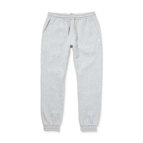 Volcom Men's Single Stone Fleece Sweatpants
