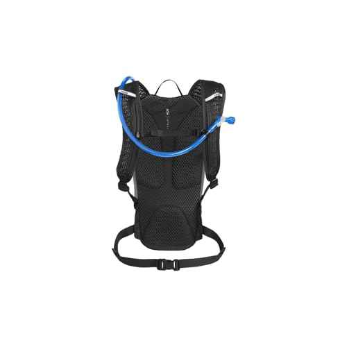 CamelBak Lobo 9 Bike Hydration Pack 70oz